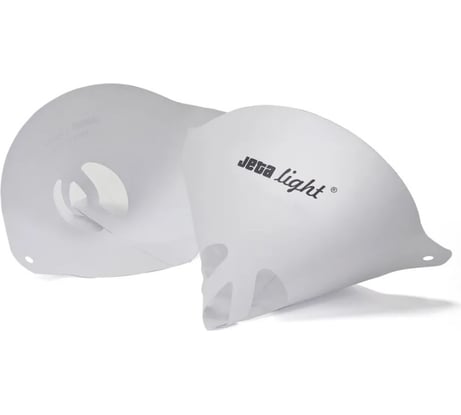 Ситечки Jeta PRO Light 125 микрон В УПАКОВКЕ /250 шт/ 596125