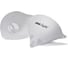 Ситечки Jeta PRO Light 125 микрон В УПАКОВКЕ /250 шт/ 596125 1