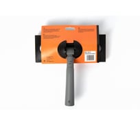 Апликатор для дерева VaiVen длинный ворс, 225х85 мм 59515