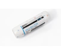 Валик VaiVen микрофибра, d-50, каркасная система, 22 см 59103