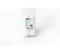 Валик-мини VaiVen поролон, для бюгеля d-6мм, 110 мм 59215