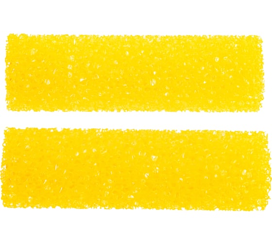 Валик-мини для декоративных эффектов VaiVen пористая губка 12104