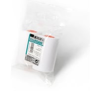 Валик-мини VaiVen поролон, супер тонкий слой, 60 мм 59214