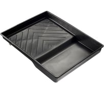 Поддон для краски HARRIS ESSENTIALS 18 см 4204