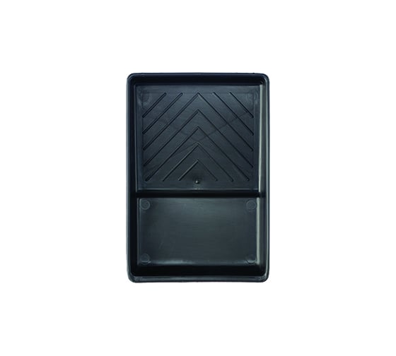 Поддон для краски HARRIS ESSENTIALS 18 см 4204