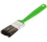 Кисть для антисептиков HAMMER Flex 237-012 100х14 пласт. ручка 538987 1
