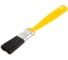 Кисть для эмалей HAMMER Flex 237-017 35х12 пласт. ручка 538993 1