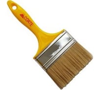 Кисть CORTE UNIVERSAL 100мм смешанная щетина 700100