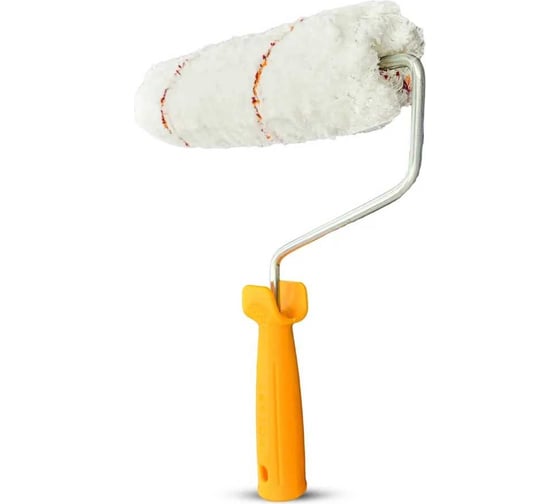 Малярный валик Rolart 20 Cm 100104 1