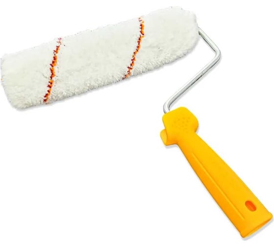 Малярный валик Rolart 20 Cm 100104
