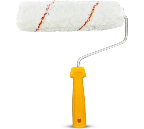 Малярный валик Rolart 20 Cm 100104