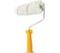 Малярный валик Rolart 20 Cm 100104 1