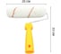 Малярный валик Rolart 20 Cm 100104 4