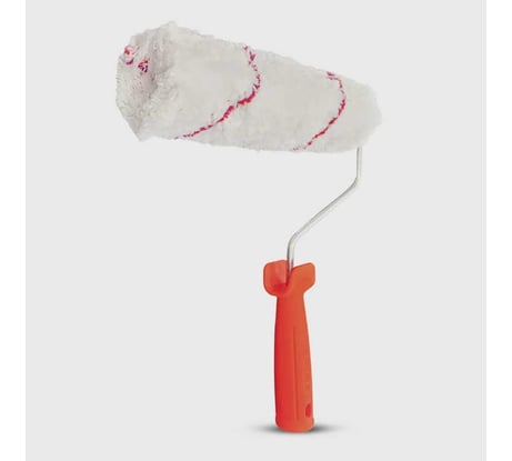 Малярный валик Rolart Satine 20 Cm 100004