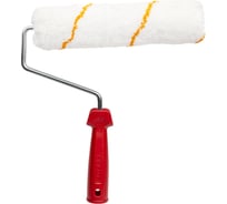 Малярный валик  Rolart Satine 25 Cm 100006 1025