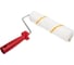 Малярный валик Rolart Satine 25 Cm 100006 1025 2