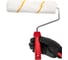 Малярный валик Rolart Satine 25 Cm 100006 1025 4