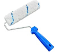 Многоразовый Малярный валик 25 Cm Rolart 100106