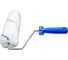 Малярный валик Rolart Exterrior 20 Cm 100204 2