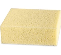Мелкопористая губка CORTE SWEEPEX 1683C