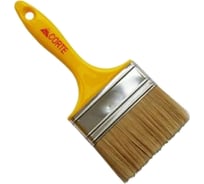 Кисть CORTE UNIVERSAL 80мм смешанная щетина 700800