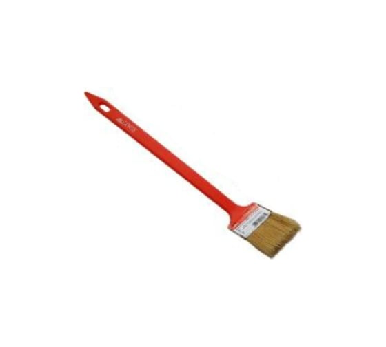 Угловая кисть CORTE HOME LINE 2" 50мм смешанная щетина 110200 1