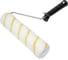 Валик с ручкой РОССНА "ПОЛИАМИД" 240 мм Р860746 3