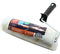 Валик с ручкой РОССНА "ПОЛИАМИД" 180 мм Р860744