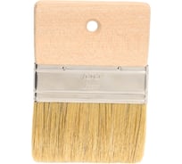 Кисть PAVAN ПРОФИ декоративная, натуральная щетина 3110 S0111401