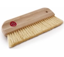 Щетка PAVAN декоративная 1764/3003610