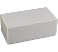 Губка PAVAN декоративная, прямоугольная 3129 S0112502