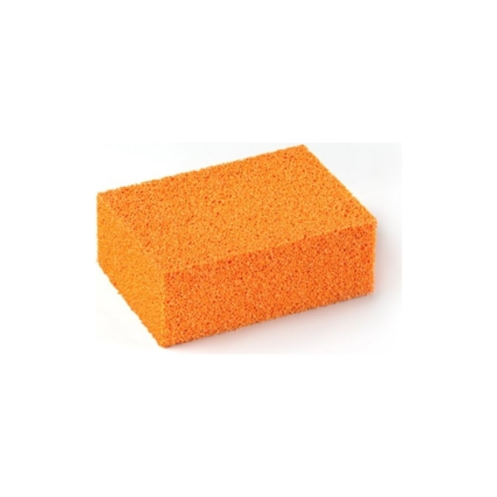 Губка PAVAN декоративная резиновая, прямоугольная 871 1817160 ...