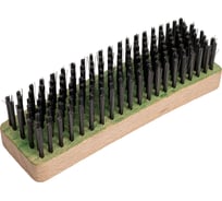 Щетка PAVAN декоративная 1134/3005703