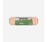 Малярный валик ROLLINGDOG QUICKFIRE! Super-Micro 230 мм, микрофибра, ворс 9.5 мм 00361 1