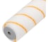 Валик Rollingdog POLYESTER 457мм, ворс 12мм, для бюгеля 10мм, полиэстер, арт. 00421 2