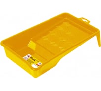 Ванна для краски Inwork 330 х 320 мм, 04006