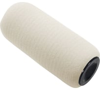 Поролоновый ролик In Work РОССИЯ 230 мм, диаметры 40/65 мм 02958