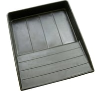 Ванна для краски In Work 270 х 260 мм 04005