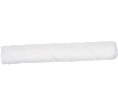 Велюровый ролик In Work мини, 15/23 мм, ворс 4 мм, 150 мм, 02668