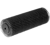 Игольчатый ролик STARTUL MASTER 250 мм, ручка 8 мм ST0291-250