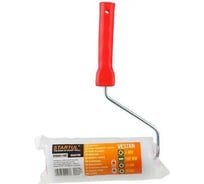 Валик STARTUL MASTER VESTAN 48-180мм, с ручкой 6мм ST0201-18R