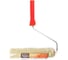 Валик STARTUL MASTER STARTEX 38-250мм, с ручкой 6мм ST0203-25R 1