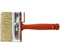 Кисть-макловица STARTUL MASTER 50x150мм ST0132-15