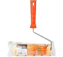 Валик STARTUL MASTER POLYACRYL 42-180мм с ручкой 6мм ST0210-18