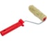 Валик STARTUL PROFI STARTEX 30-150мм, с ручкой 6мм ST0204-15R 3