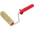 Валик STARTUL PROFI STARTEX 30-150мм, с ручкой 6мм ST0204-15R 4