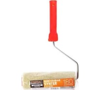 Валик STARTUL MASTER STARTEX 38-180мм, с ручкой 6мм ST0203-18R