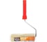 Валик STARTUL MASTER STARTEX 38-180мм, с ручкой 6мм ST0203-18R 1