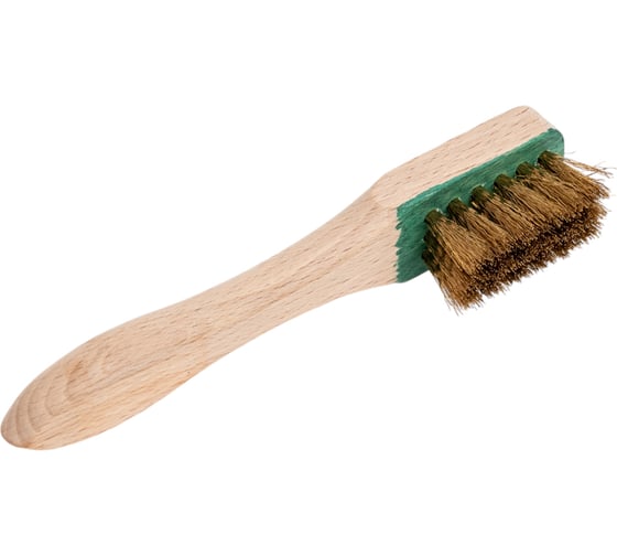 Щетка PAVAN декоративная 1761/3003603 1