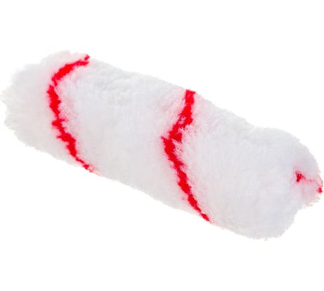 Мини-валик ON НЕЙЛОН полиамид 100х15 мм, 3 шт.уп. 02-02-217